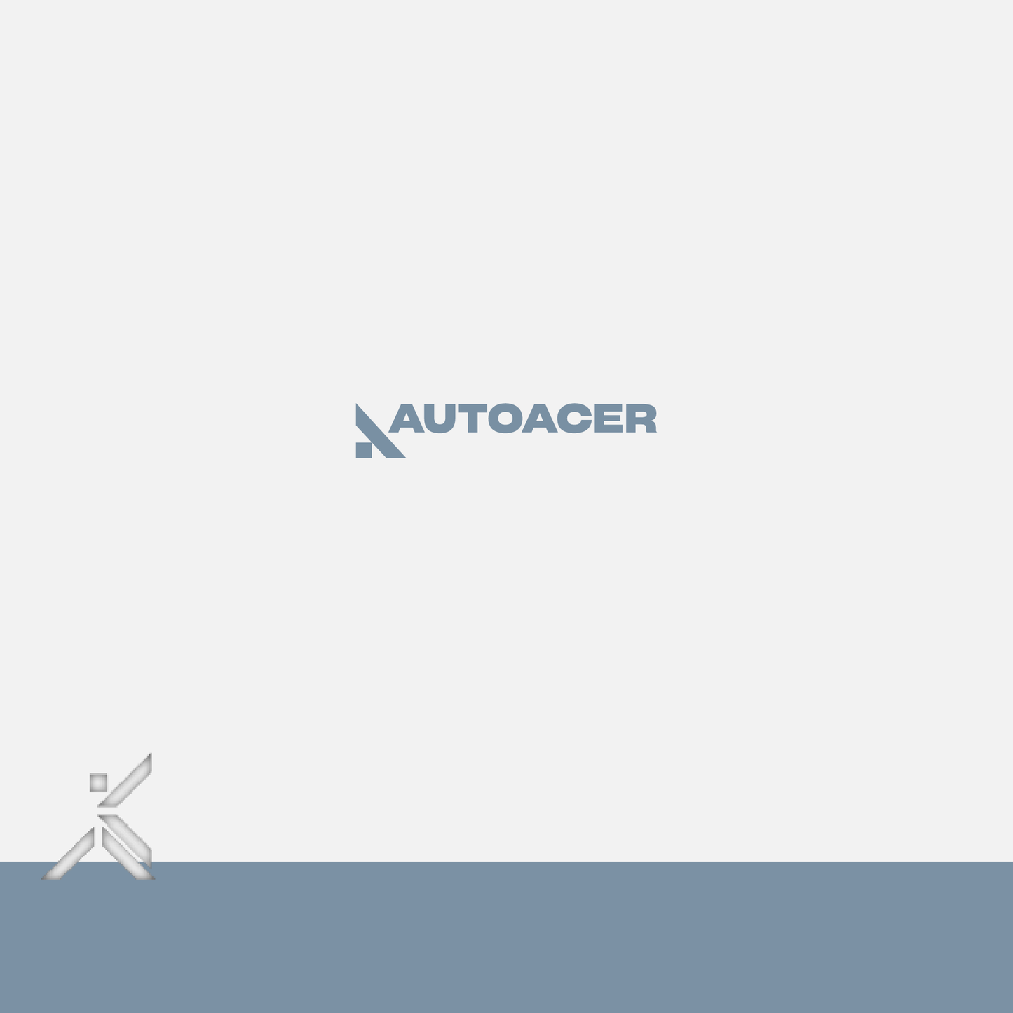 AUTOACER - Rear Upper Control Arms, Lower Hydra Bushings, Tie Rod Assembly and Sway Bar Links 12 Pcs for S-TYPE, XK / XKR / XKR-S, XF / XFR / XFR-S, Vanden Plas, Super V8, XJ