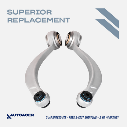 Control Arm (set of 2pc)