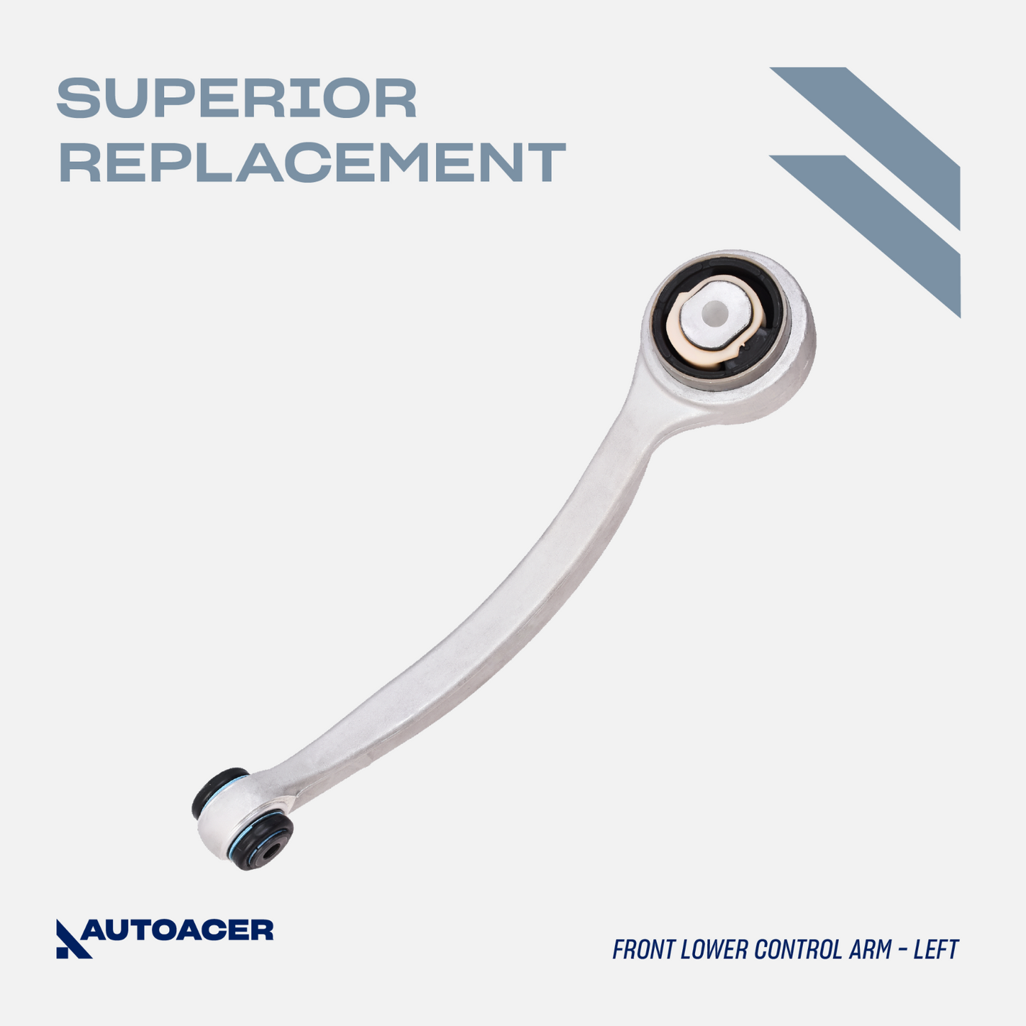 Control Arm (set of 2pc)