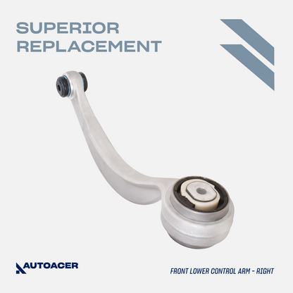 Control Arm (set of 2pc)