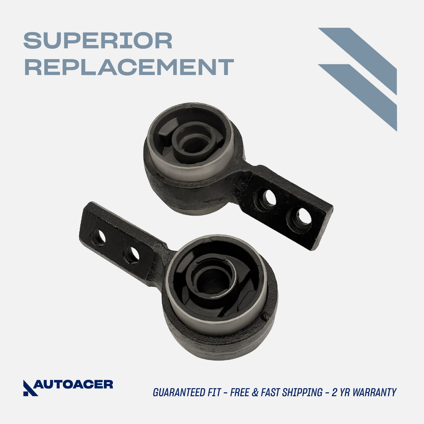 Bushing Kit