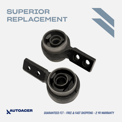 Bushing Kit