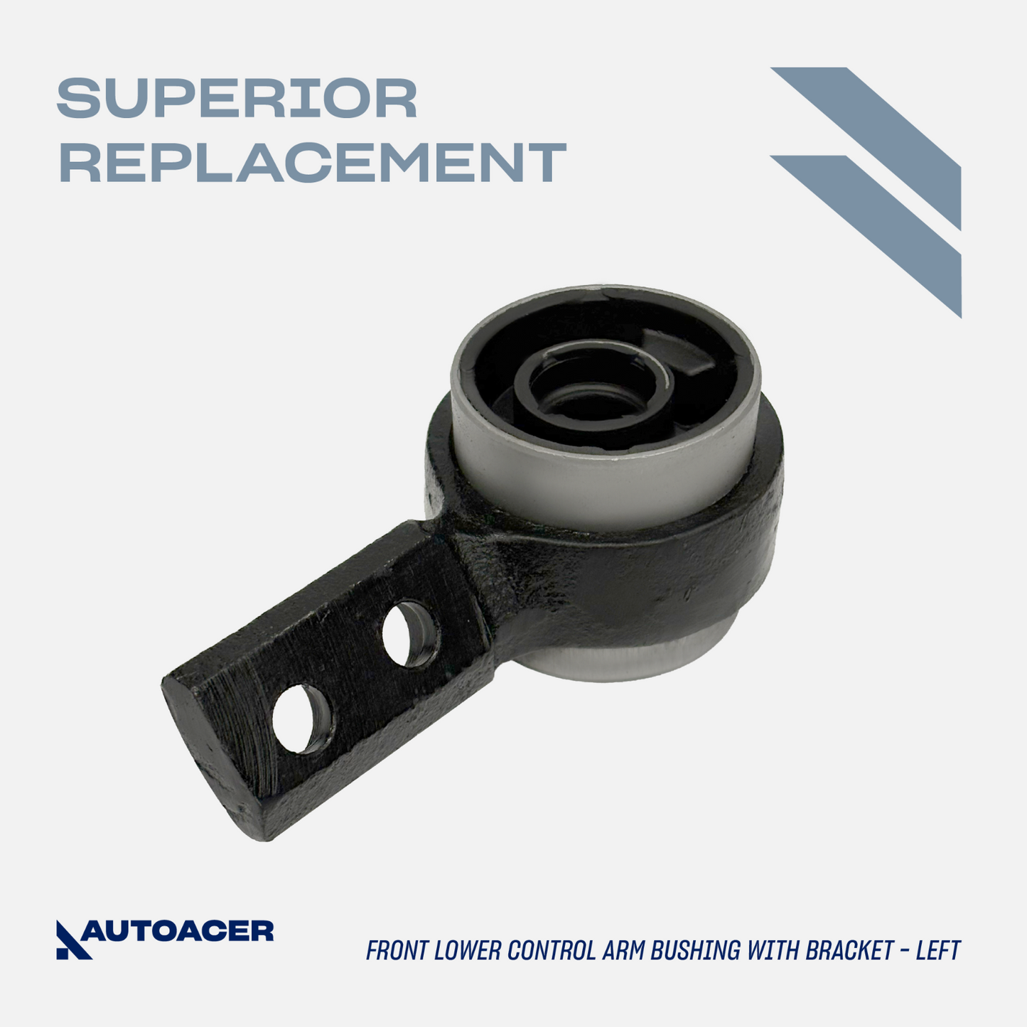 Bushing Kit