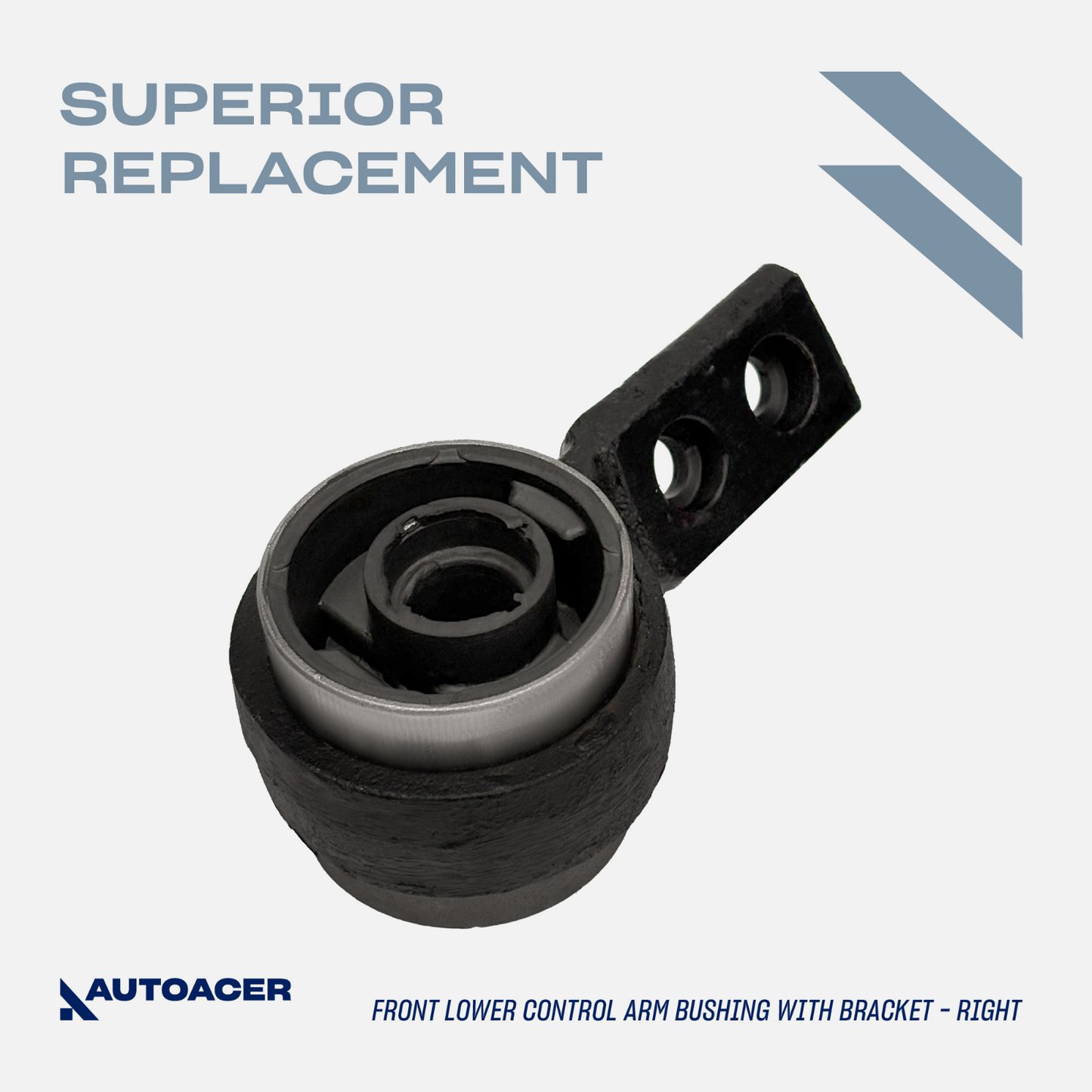 Bushing Kit