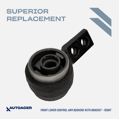 Bushing Kit