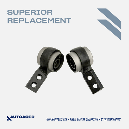 Bushing Kit