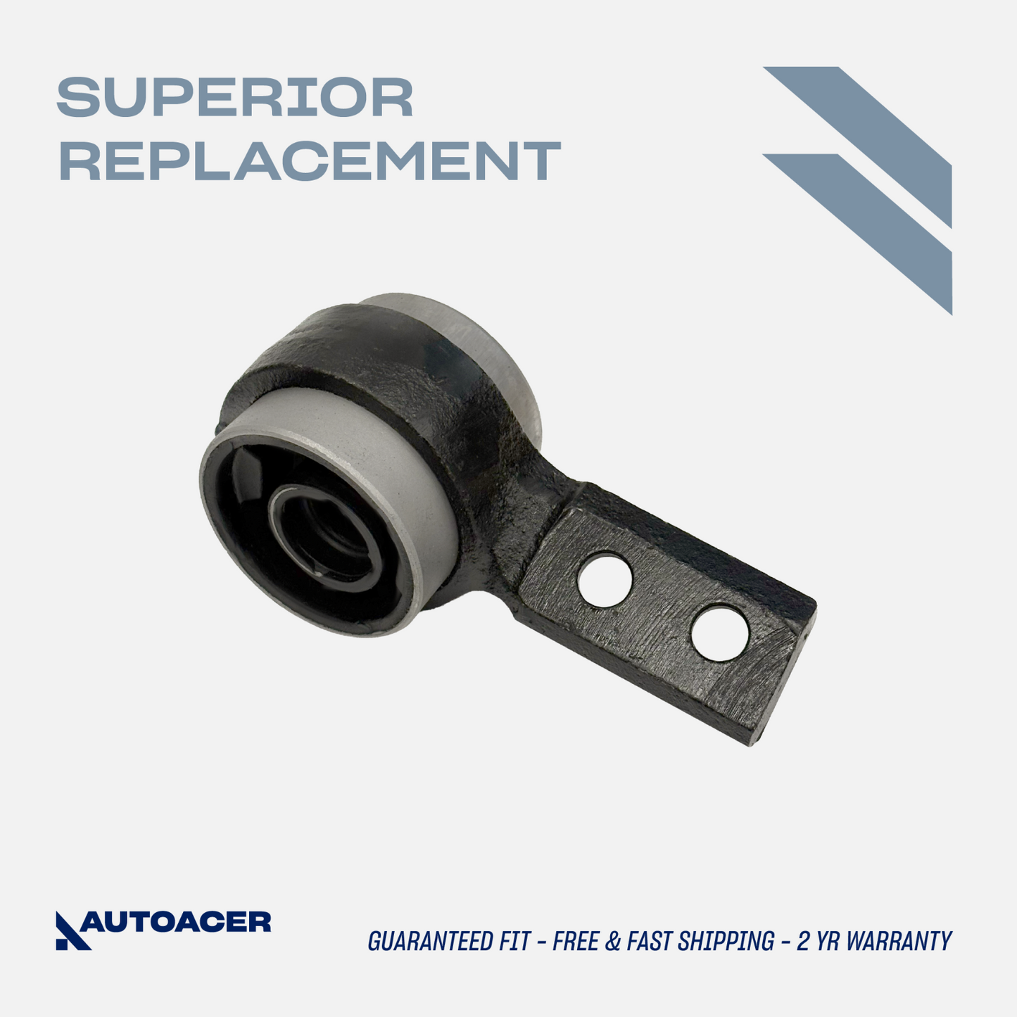 Bushing Kit