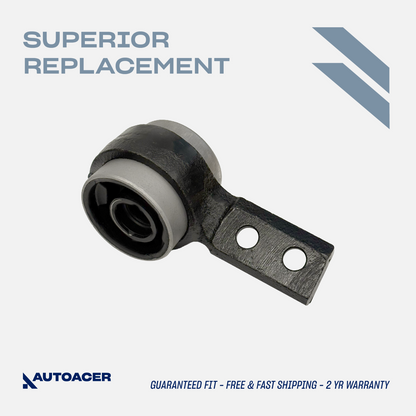 Bushing Kit