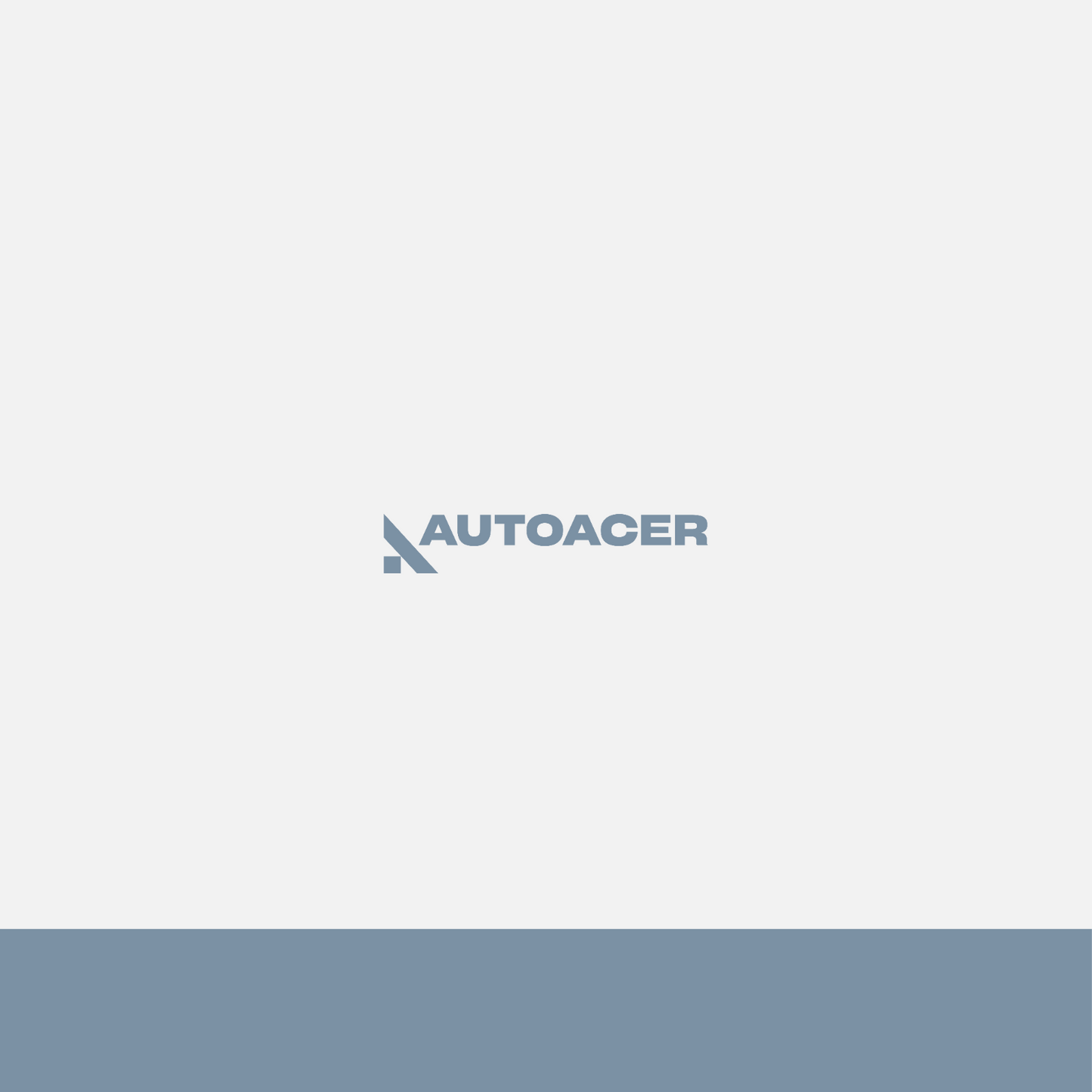 AUTOACER - 12p Front Suspension Kit Control Arms Links Ball Joints For JAGUAR XJ