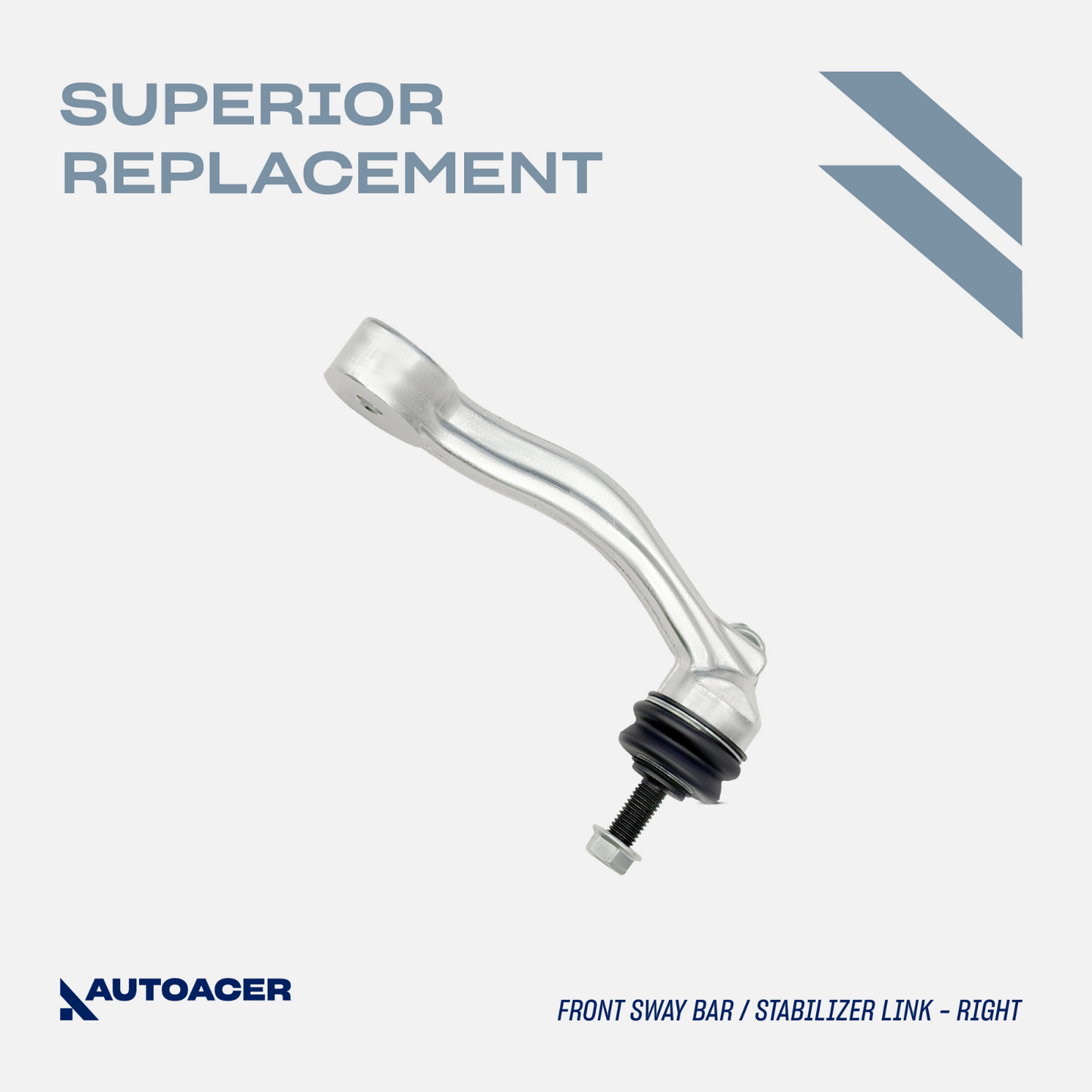Ball Joint Kit