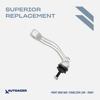 Ball Joint Kit