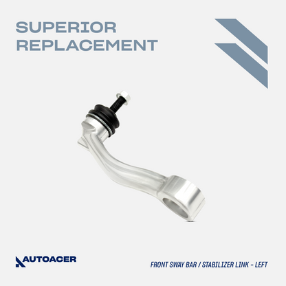 Ball Joint Kit