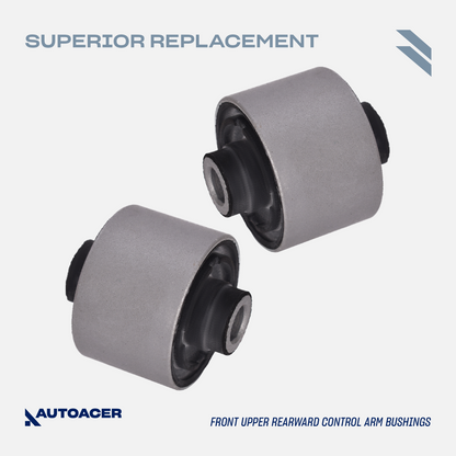 Bushing Kit