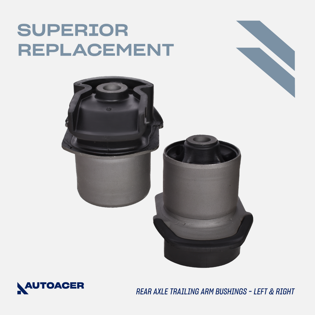 Bushing Kit