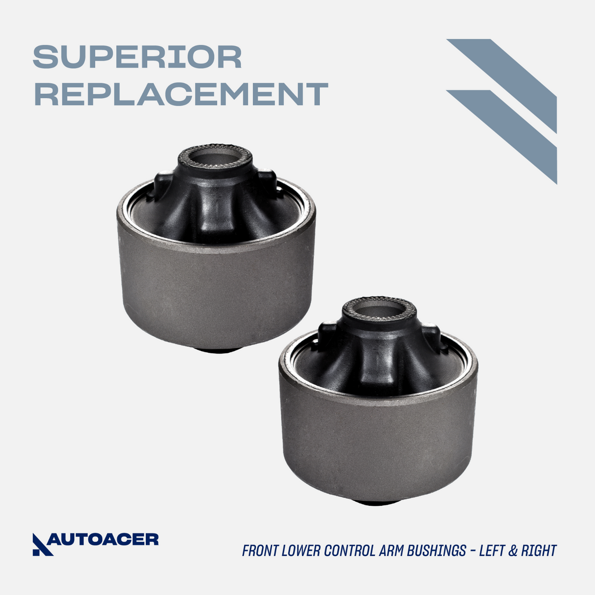 Bushing Kit