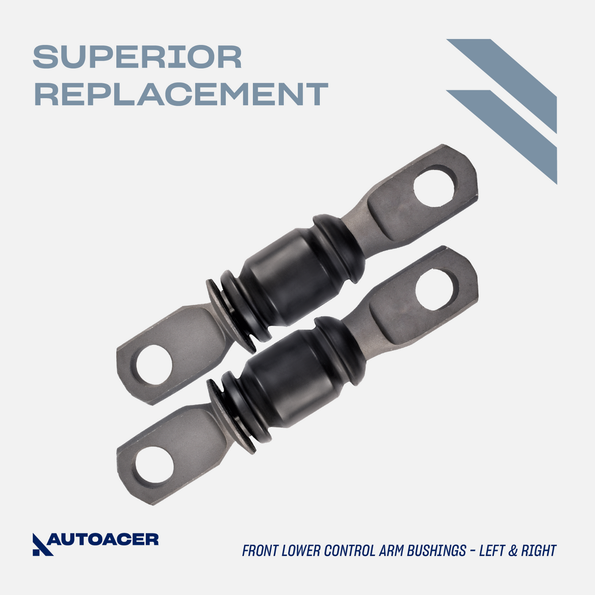 Bushing Kit