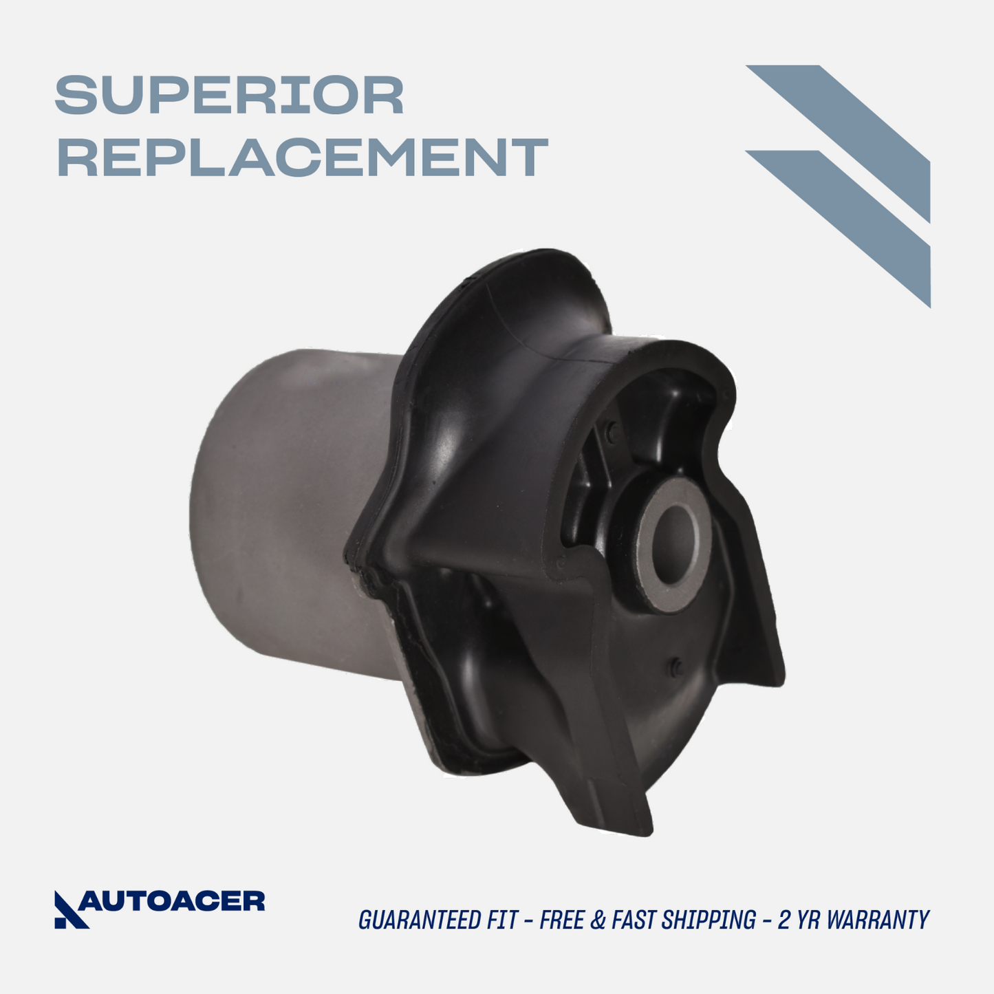 Bushing Kit