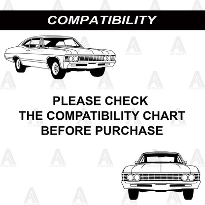 Complete Front Suspension Control Arm Kit 10 pcs for BMW E46 325xi 330xi 2001-05