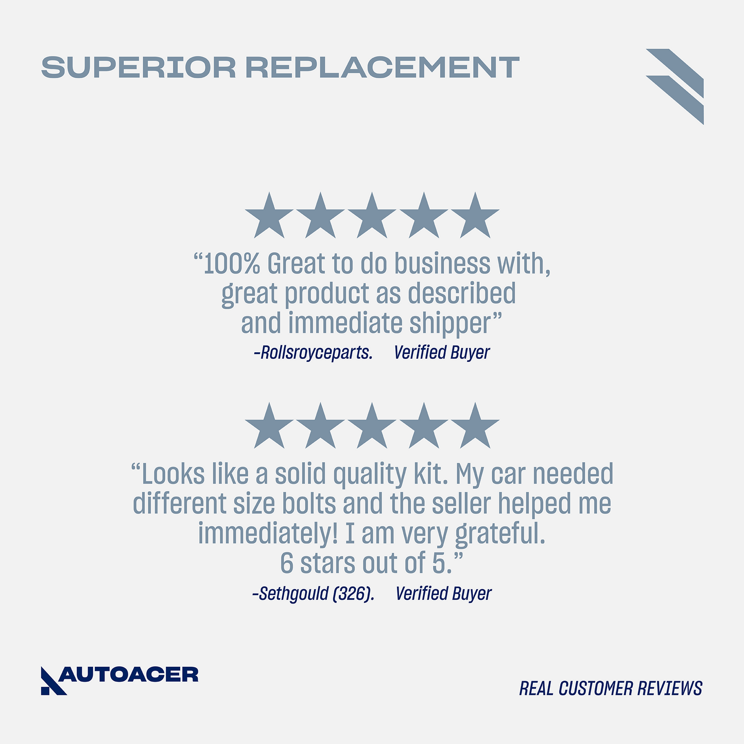 Front Bushing Kit 4 Piece - Front Upper Control Arm Bushes for Toyota Tacoma S-Runner 2001-2004, Base 2001-2004, DLX 2001-2003, RWD 1995-2000, RWD / 2WD Models