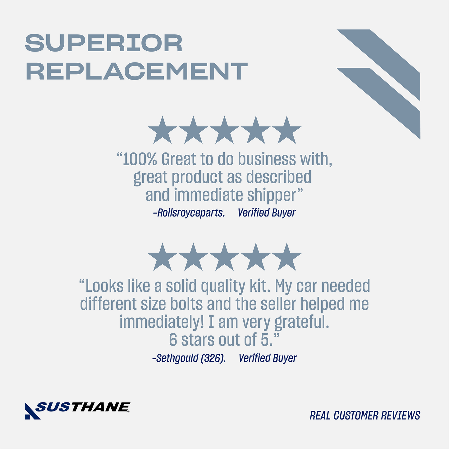 AUTOACER - 4p Front & Rear Leveling Lift Kit 1.6" PU Spacers for Honda Civic Sedan 2000 - 2005, CR-V 2001 - 2006, RSX 2001 - 2006, Element 2003 - 2011