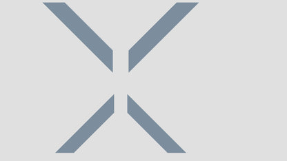 AUTOACER - 16p Front & Rear Polyurethane Lift Kit PU 40mm/ 1.6" with Longer Bolts for Toyota Highlander (1st Gen) 2001 - 2007, Highlander  (2nd Gen) 2008 - 2013, LEXUS RX 2003 - 2009