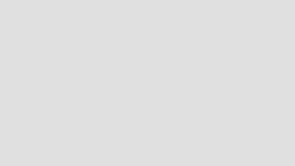 AUTOACER - Rear Wishbone Trailing Control Arms & Rear Axle Trailing Arm Bushes for BMW E36, E46, M3, X3