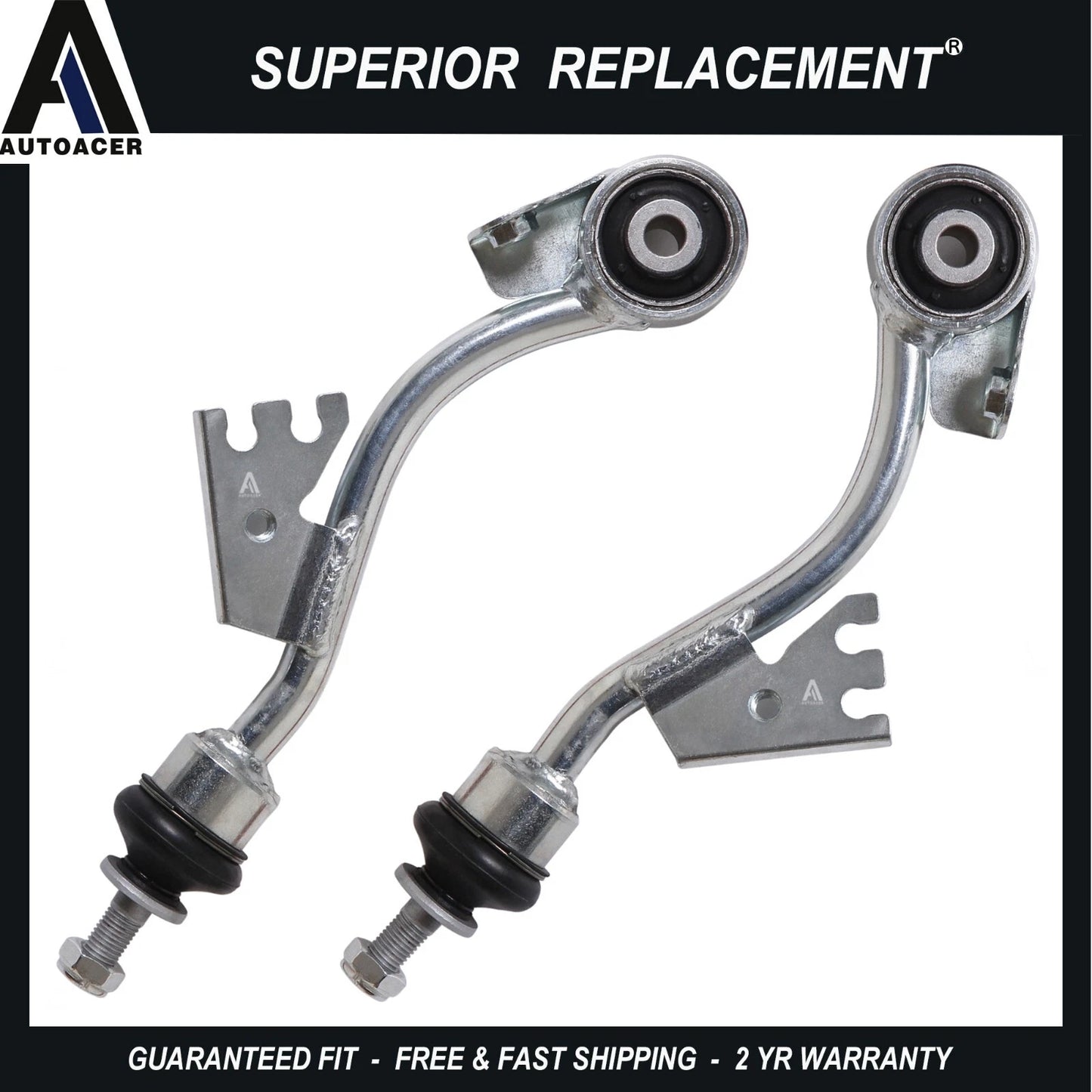 Stabilizer Sway Bar Link Mercedes Benz