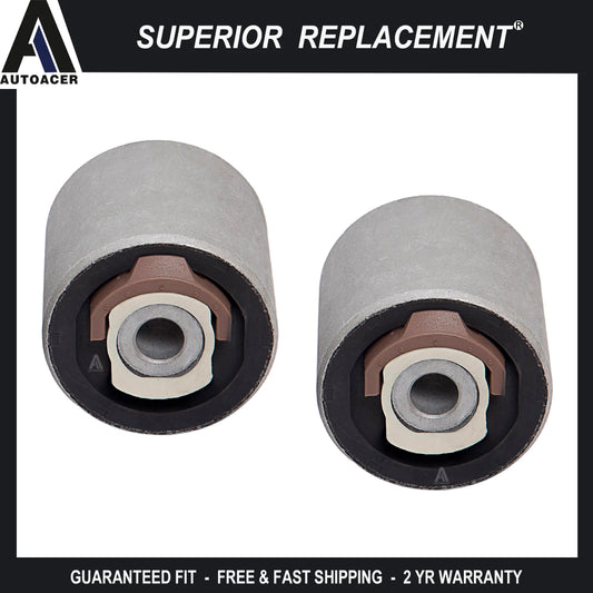 Control Arm Bushing Lincoln LS & Ford Thunderbird 