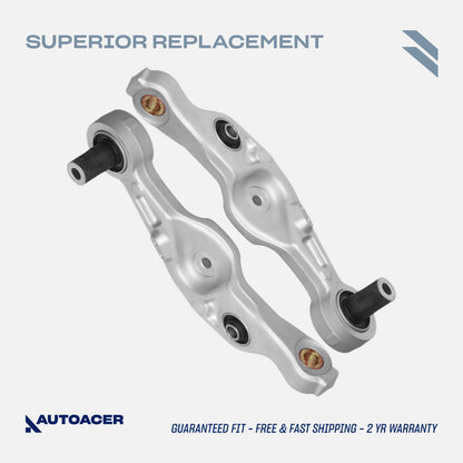 Control Arm Kit for Lexus LS460/ L LS600h